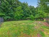 8 Klint Court - Photo 15