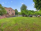 8 Klint Court - Photo 16