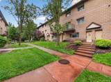 8 Klint Court - Photo 3