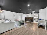 8 Klint Court - Photo 4