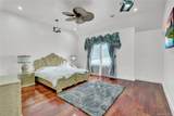 120 Majestic Drive - Photo 24