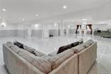120 Majestic Drive - Photo 37