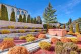 120 Majestic Drive - Photo 40
