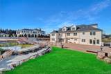 120 Majestic Drive - Photo 41