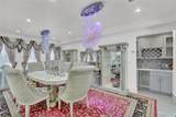 120 Majestic Drive - Photo 6