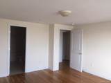 125 Broadway - Photo 11