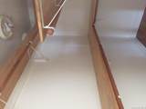 125 Broadway - Photo 12