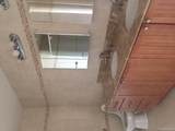 125 Broadway - Photo 13