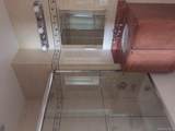 125 Broadway - Photo 15