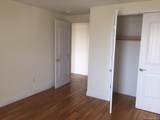 125 Broadway - Photo 16