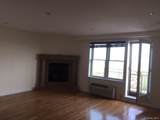 125 Broadway - Photo 18