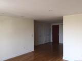 125 Broadway - Photo 19