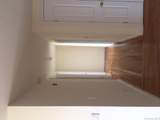 125 Broadway - Photo 20