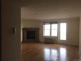 125 Broadway - Photo 8