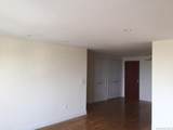 125 Broadway - Photo 9