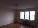 125 Broadway - Photo 10