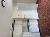 451 Broadway - Photo 1
