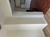 451 Broadway - Photo 2