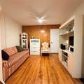 34-40 78th St - Photo 3