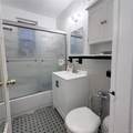 34-40 78th St - Photo 4