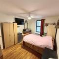 34-40 78th St - Photo 5