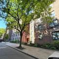 34-40 78th St - Photo 9