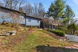 6 Tennis Court Road - Photo 11