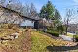 6 Tennis Court Road - Photo 12