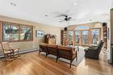 6 Tennis Court Road - Photo 13