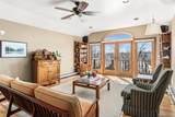 6 Tennis Court Road - Photo 14