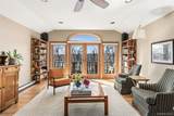 6 Tennis Court Road - Photo 15
