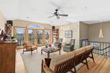 6 Tennis Court Road - Photo 16