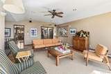 6 Tennis Court Road - Photo 17