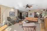 6 Tennis Court Road - Photo 18