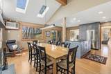6 Tennis Court Road - Photo 20