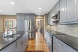 6 Tennis Court Road - Photo 21