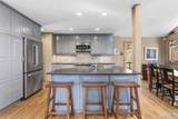 6 Tennis Court Road - Photo 22