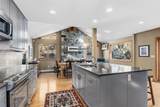 6 Tennis Court Road - Photo 23