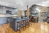 6 Tennis Court Road - Photo 24