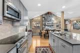 6 Tennis Court Road - Photo 25