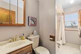 6 Tennis Court Road - Photo 26