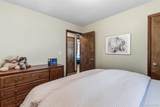 6 Tennis Court Road - Photo 28