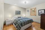6 Tennis Court Road - Photo 29