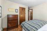 6 Tennis Court Road - Photo 30