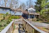 6 Tennis Court Road - Photo 4
