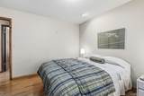 6 Tennis Court Road - Photo 31