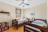 6 Tennis Court Road - Photo 32