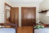 6 Tennis Court Road - Photo 33