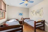 6 Tennis Court Road - Photo 34