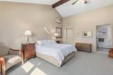 6 Tennis Court Road - Photo 35